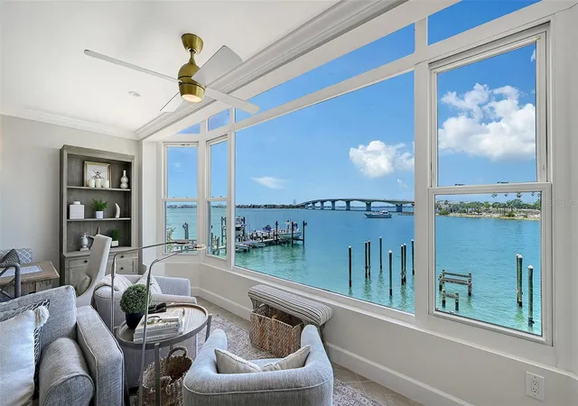 174-golden-gate-point-22-sarasota-fl-34236/hzid_56b0bf5f