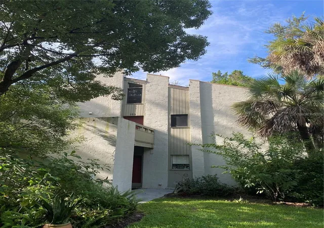 200-fairway-dr-200-longwood-fl-32779/hzid_791ca7d4