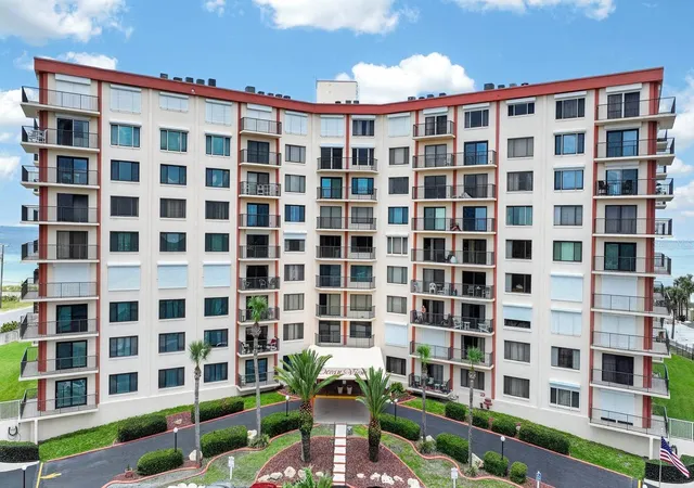 3600-s-ocean-shore-blvd-219-flagler-beach-fl-32136/hzid_0febe6dc