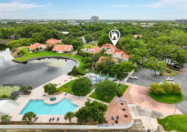 1000-winderley-pl-141-maitland-fl-32751/hzid_0b95db72