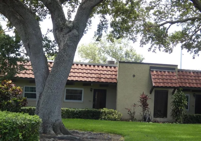 1701-pinehurst-rd-9g-dunedin-fl-34698/hzid_64552feb