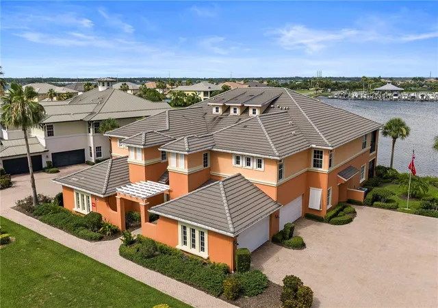 1139-riverscape-st-2-bradenton-fl-34208/hzid_e89dbb17