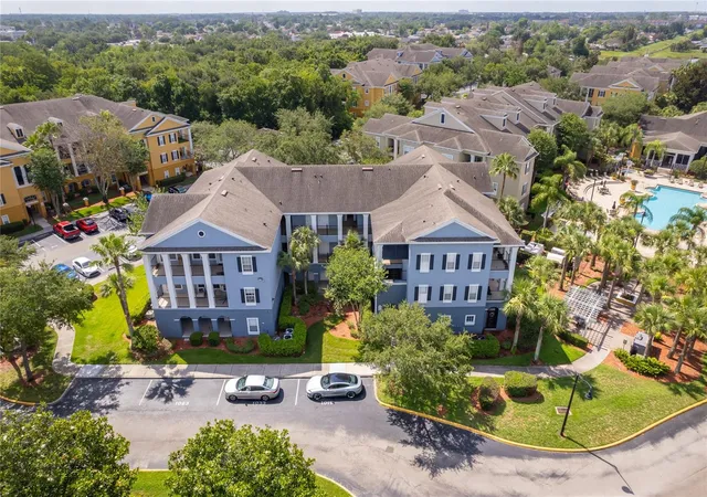 3589-conroy-rd-1015-orlando-fl-32839/hzid_ad9d7812