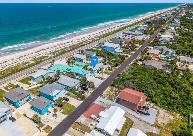 2347-s-central-ave-flagler-beach-fl-32136/hzid_a1b75479