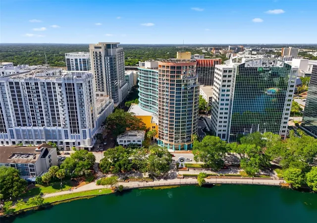 322-e-central-blvd-912-orlando-fl-32801/hzid_620a26e6