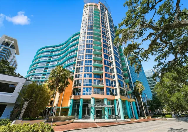 322-e-central-blvd-912-orlando-fl-32801/hzid_620a26e6