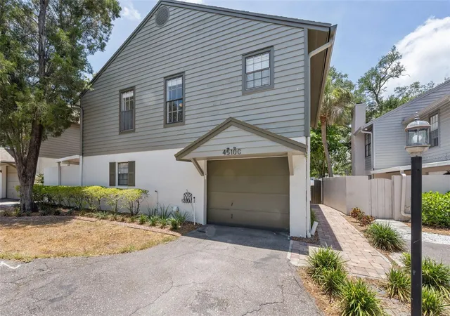 4510-w-fig-st-c-tampa-fl-33609/hzid_a93ba89c