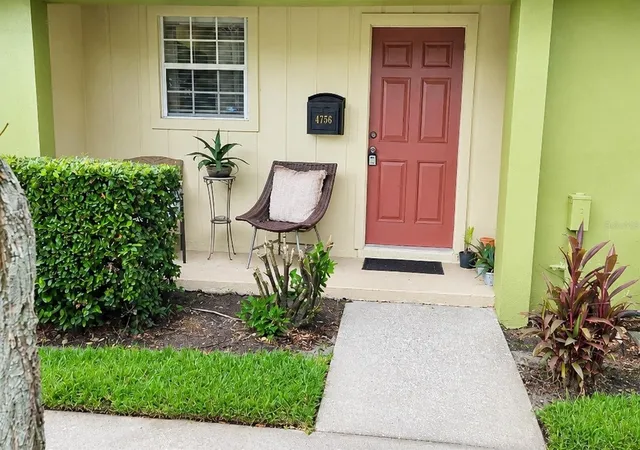4756-tangerine-ave-4756-winter-park-fl-32792/hzid_95903635