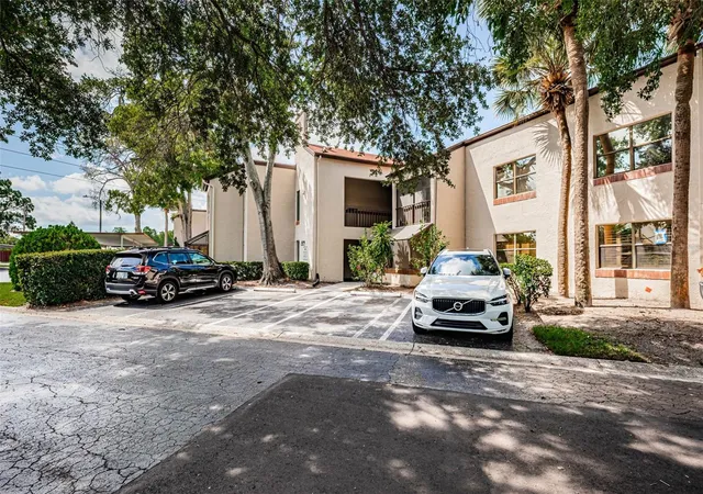 2971-estancia-blvd-426-clearwater-fl-33761/hzid_3eefc776