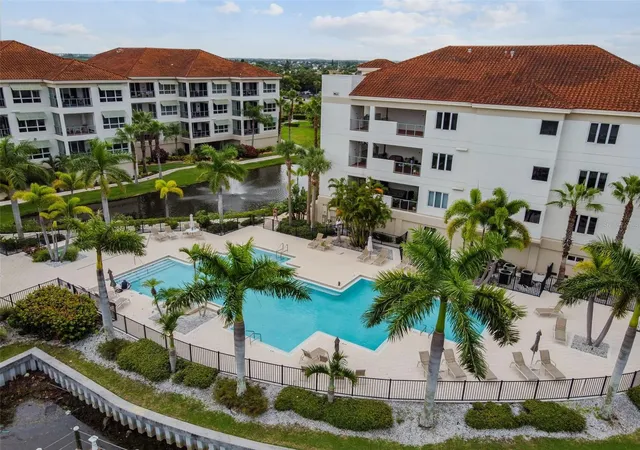 1038-bellasol-way-403-apollo-beach-fl-33572/hzid_ab21b647