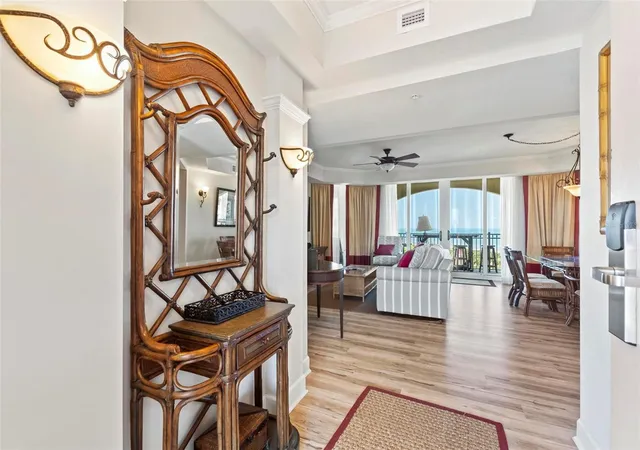 200-ocean-crest-dr-705-palm-coast-fl-32137/hzid_51f13807