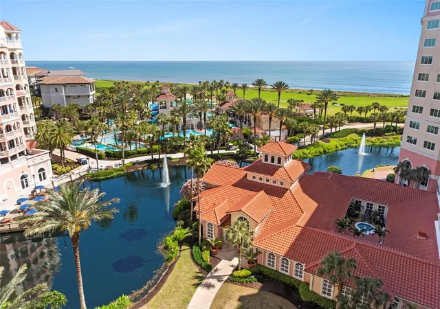 200-ocean-crst-dr-705-palm-coast-fl-32137/hzid_82f3cd22