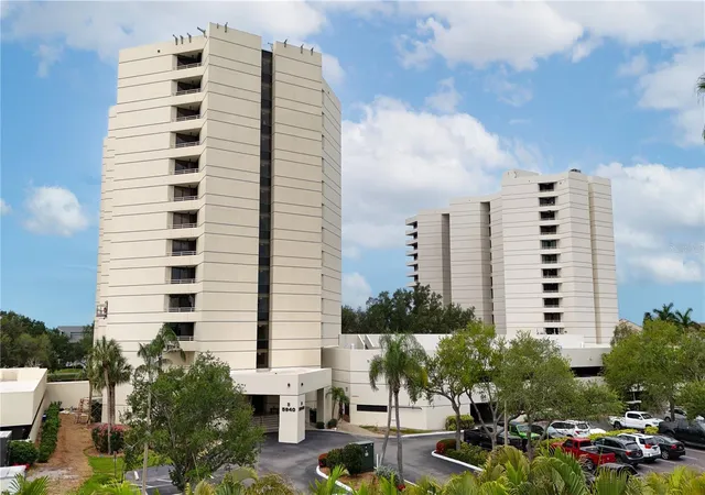 5940-pelican-bay-plz-s-504-gulfport-fl-33707/hzid_e98156db