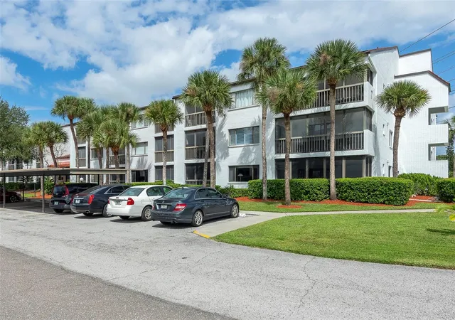 2593-countryside-blvd-7210-clearwater-fl-33761/hzid_9e5096df
