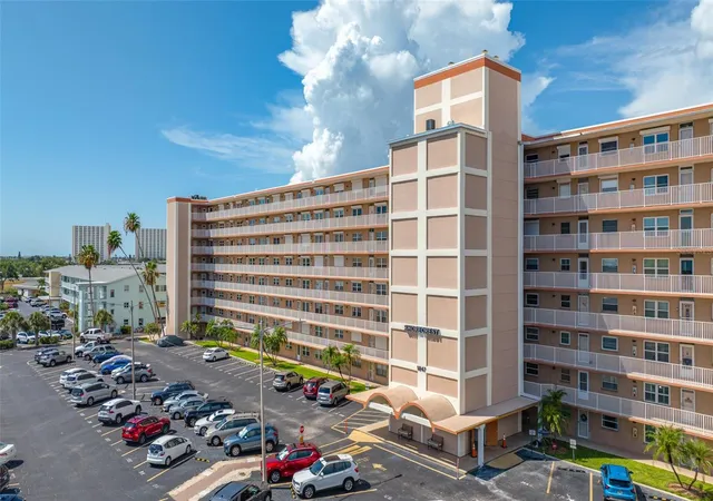 1847-shore-dr-s-509-st-petersburg-fl-33707/hzid_92c953d1