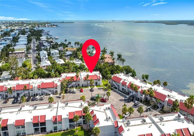 1801-gulf-dr-n-248-bradenton-beach-fl-34217/hzid_d6d8dfe7