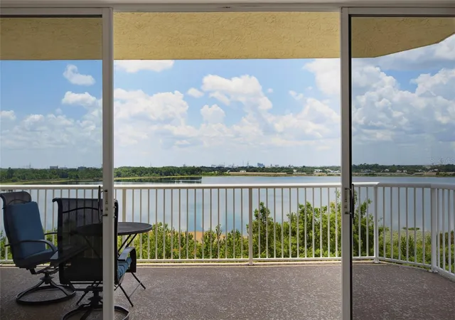 6312-buford-st-708-orlando-fl-32835/hzid_2debf5b2