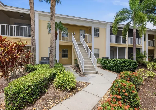 421-cerromar-ter-370-venice-fl-34293/hzid_b542f8a7