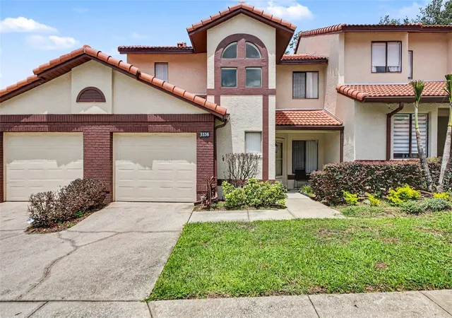 3336-gray-fox-cvs-3336-apopka-fl-32703/hzid_f48b2e58