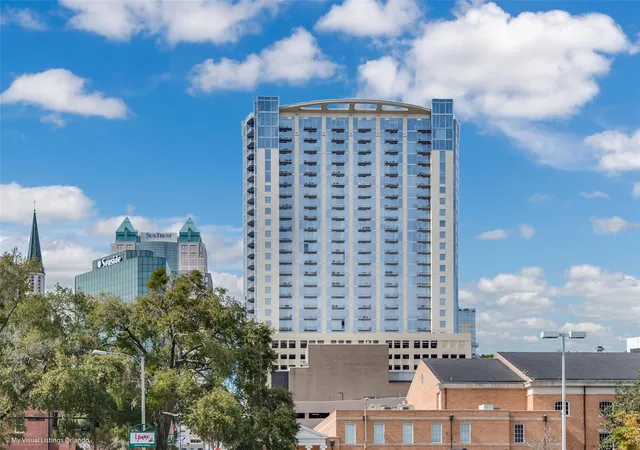 155-s-court-ave-2705-orlando-fl-32801/hzid_88965de4