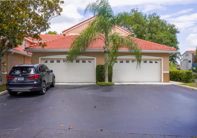 1010-winderley-pl-149-maitland-fl-32751/hzid_fb14c982