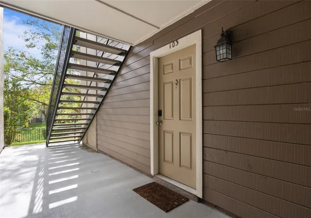 241-afton-sq-103-altamonte-springs-fl-32714/hzid_f631850f