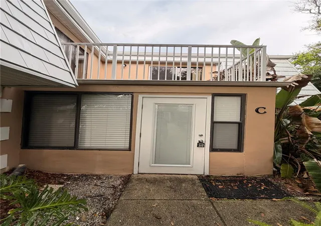 4150-s-atlantic-ave-126c-new-smyrna-beach-fl-32169/hzid_dcc843f5