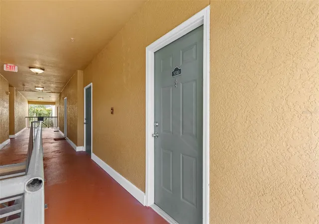 4207-s-dale-mabry-hwy-5310-tampa-fl-33611/hzid_0f321de9