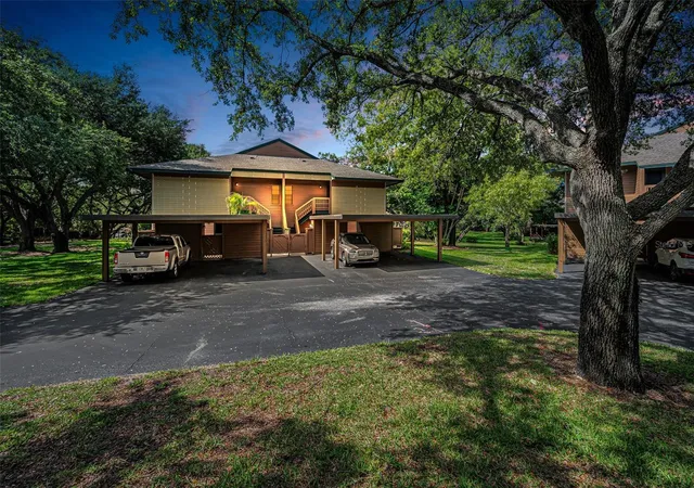 2205-lennox-rd-e-2205-palm-harbor-fl-34683/hzid_17237128