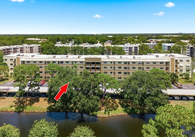 6070-80th-st-n-109-st-petersburg-fl-33709/hzid_5f39824e