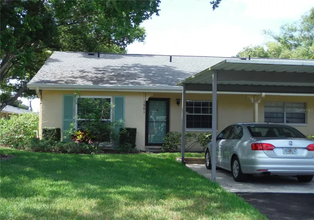 2465-northside-dr-1901-clearwater-fl-33761/hzid_00982ebd