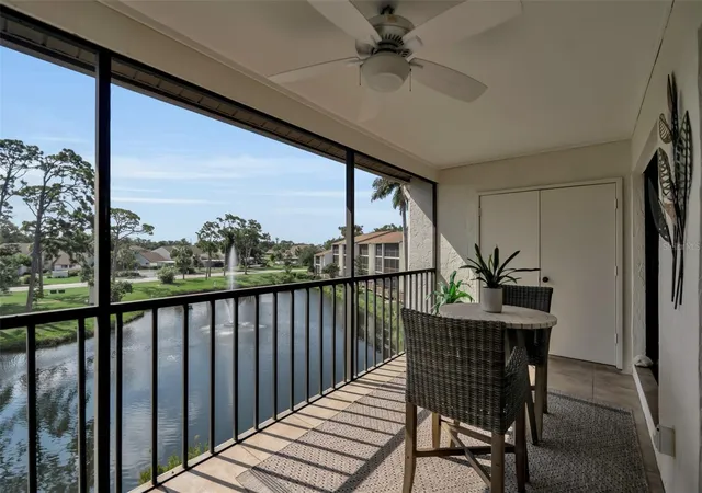 1142-bird-bay-wy-301-venice-fl-34285/hzid_e9f337f0