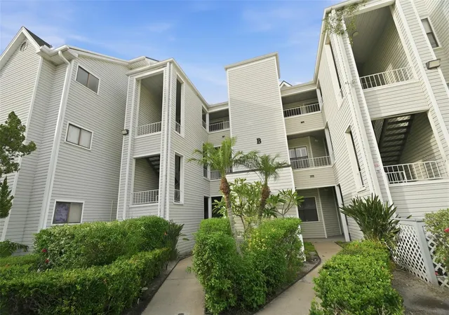 3127-w-sligh-ave-203b-tampa-fl-33614/hzid_1bf32923