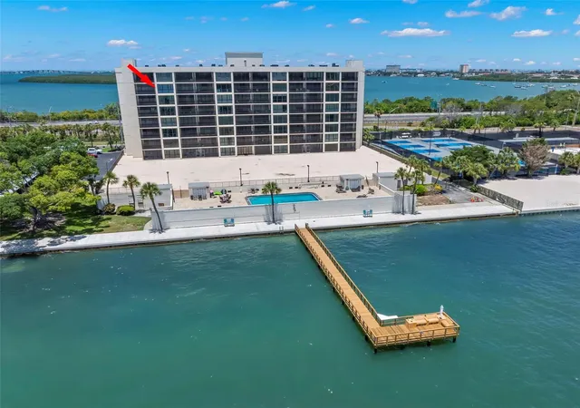 7100-sunshine-skyway-ln-s-703-saint-petersburg-fl-33711/hzid_9f2fe962