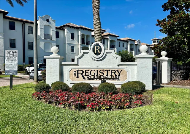 5550-e-michigan-st-2208-orlando-fl-32822/hzid_81753e52