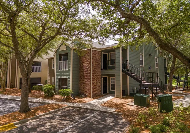 2210-yankee-pl-316-orlando-fl-32839/hzid_bfcc4b2a