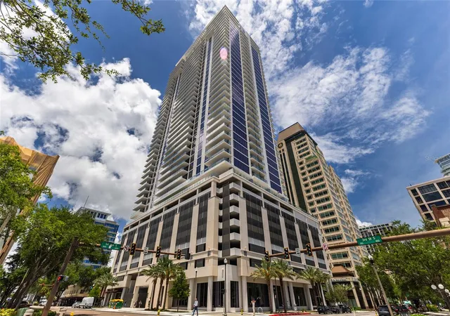 275-1st-ave-s-3908-saint-petersburg-fl-33701/hzid_97dba4bf