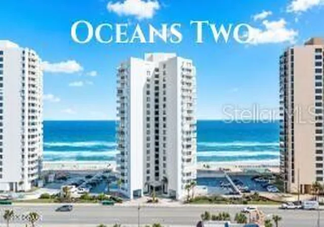 3047-s-atlantic-ave-705-daytona-beach-fl-32118/hzid_e3f65ed7