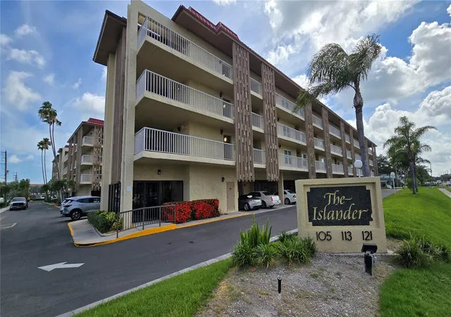 105-is-way-112-clearwater-beach-fl-33767/hzid_ea86dc62