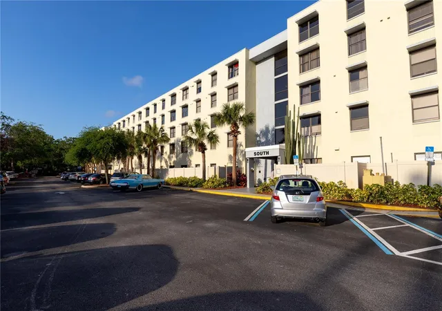 701-s-madison-ave-502-clearwater-fl-33756/hzid_65c10f6f