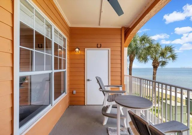 5000-culbreath-key-wy-9-116-tampa-fl-33611/hzid_3b6851f5