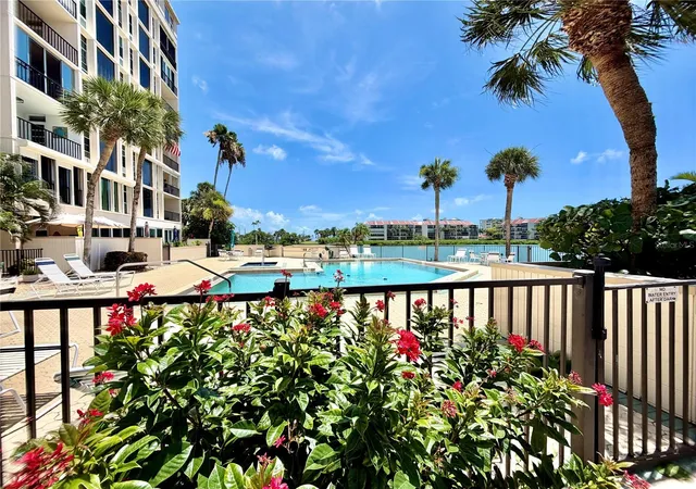 7400-sun-is-dr-s-111-south-pasadena-fl-33707/hzid_4c0174a6