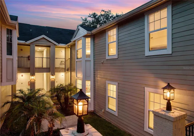 425-summit-ridge-pl-211-longwood-fl-32779/hzid_7b761f65