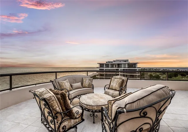 415-l-ambiance-dr-ph-f-longboat-key-fl-34228/hzid_d898b945