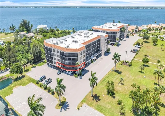 25188-marion-ave-e101-punta-gorda-fl-33950/hzid_0d221a7e