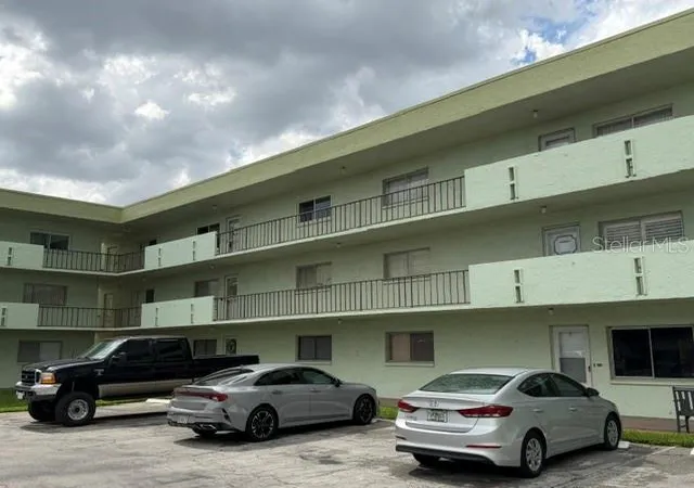 1130-n-lake-parker-ave-a208-lakeland-fl-33805/hzid_e6a89d88