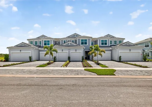 17420-moonflower-dr-101-venice-fl-34293/hzid_a3c508e0