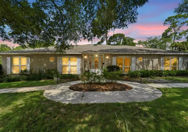 820-s-hill-ave-40-deland-fl-32724/hzid_c536283f