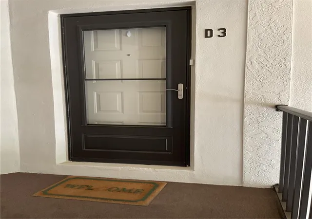 2655-pine-ridge-wy-n-d3-palm-harbor-fl-34684/hzid_c35a3827