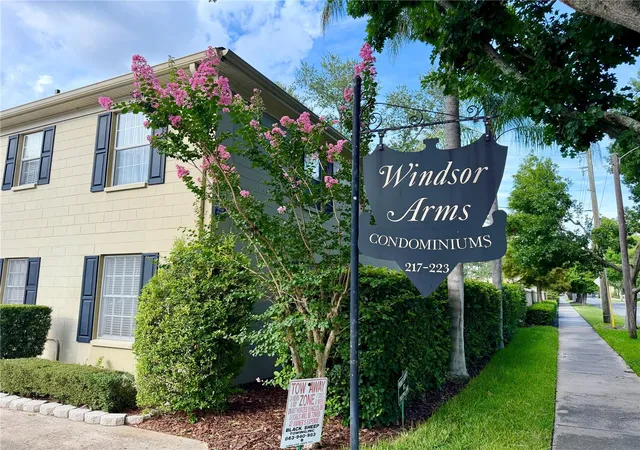 223-windsor-st-6-lakeland-fl-33803/hzid_9f9eb11f